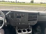 New 2024 Chevrolet Express 2500 Knapheide Upfitted Cargo Van for sale #2485222A - photo 12