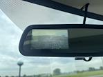 New 2024 Chevrolet Express 2500 Knapheide Upfitted Cargo Van for sale #2485222A - photo 13