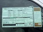 New 2024 Chevrolet Express 2500 Knapheide Upfitted Cargo Van for sale #2485222A - photo 14