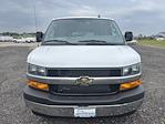New 2024 Chevrolet Express 2500 Knapheide Upfitted Cargo Van for sale #2485222A - photo 8