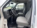 New 2024 Chevrolet Express 2500 Knapheide Upfitted Cargo Van for sale #2485560 - photo 10
