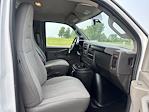 New 2024 Chevrolet Express 2500 Knapheide Upfitted Cargo Van for sale #2485560 - photo 11