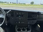 New 2024 Chevrolet Express 2500 Knapheide Upfitted Cargo Van for sale #2485560 - photo 12