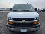 New 2024 Chevrolet Express 2500 Knapheide Upfitted Cargo Van for sale #2485560 - photo 8