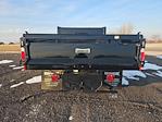 New 2024 Chevrolet Silverado 5500 Work Truck Regular Cab RWD 11' 6" Knapheide Dump Truck for sale #2491470 - photo 2