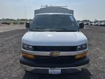 2024 Chevrolet Express 3500 Regular Cab RWD Knapheide Service Utility Van for sale #2492731 - photo 10