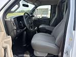 2024 Chevrolet Express 3500 Regular Cab RWD Knapheide Service Utility Van for sale #2492731 - photo 11