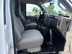 2024 Chevrolet Express 3500 Regular Cab RWD Knapheide Service Utility Van for sale #2492731 - photo 12