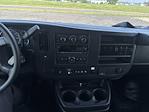 2024 Chevrolet Express 3500 Regular Cab RWD Knapheide Service Utility Van for sale #2492731 - photo 13