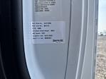 2024 Chevrolet Express 3500 Regular Cab RWD Knapheide Service Utility Van for sale #2492731 - photo 15