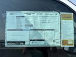 2024 Chevrolet Express 3500 Regular Cab RWD Knapheide Service Utility Van for sale #2492731 - photo 16