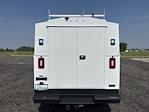 2024 Chevrolet Express 3500 Regular Cab RWD Knapheide Service Utility Van for sale #2492731 - photo 2