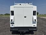 2024 Chevrolet Express 3500 Regular Cab RWD Knapheide Service Utility Van for sale #2492731 - photo 4