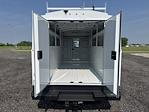 2024 Chevrolet Express 3500 Regular Cab RWD Knapheide Service Utility Van for sale #2492731 - photo 5