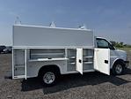2024 Chevrolet Express 3500 Regular Cab RWD Knapheide Service Utility Van for sale #2492731 - photo 9