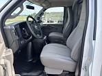 2024 Chevrolet Express 3500 Regular Cab RWD Knapheide Service Utility Van for sale #2492732 - photo 10