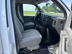 2024 Chevrolet Express 3500 Regular Cab RWD Knapheide Service Utility Van for sale #2492732 - photo 11