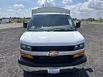 2024 Chevrolet Express 3500 Regular Cab RWD Knapheide Service Utility Van for sale #2492732 - photo 12