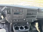 2024 Chevrolet Express 3500 Regular Cab RWD Knapheide Service Utility Van for sale #2492732 - photo 13