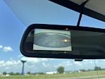 2024 Chevrolet Express 3500 Regular Cab RWD Knapheide Service Utility Van for sale #2492732 - photo 14