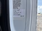 2024 Chevrolet Express 3500 Regular Cab RWD Knapheide Service Utility Van for sale #2492732 - photo 15
