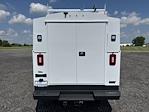 2024 Chevrolet Express 3500 Regular Cab RWD Knapheide Service Utility Van for sale #2492732 - photo 3