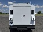2024 Chevrolet Express 3500 Regular Cab RWD Knapheide Service Utility Van for sale #2492732 - photo 4