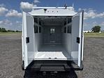 2024 Chevrolet Express 3500 Regular Cab RWD Knapheide Service Utility Van for sale #2492732 - photo 5