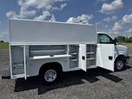 2024 Chevrolet Express 3500 Regular Cab RWD Knapheide Service Utility Van for sale #2492732 - photo 9