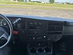 New 2024 Chevrolet Express 3500 10' 9" Knapheide Steel Service Utility Van for sale #2492733 - photo 13
