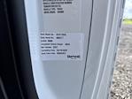 New 2024 Chevrolet Express 3500 10' 9" Knapheide Steel Service Utility Van for sale #2492733 - photo 15