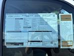 New 2024 Chevrolet Express 3500 10' 9" Knapheide Steel Service Utility Van for sale #2492733 - photo 16