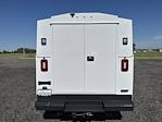 New 2024 Chevrolet Express 3500 10' 9" Knapheide Steel Service Utility Van for sale #2492733 - photo 3