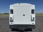 New 2024 Chevrolet Express 3500 10' 9" Knapheide Steel Service Utility Van for sale #2492733 - photo 4