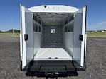 New 2024 Chevrolet Express 3500 10' 9" Knapheide Steel Service Utility Van for sale #2492733 - photo 5