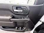 2024 Chevrolet Silverado 1500 Regular Cab RWD Pickup for sale #2492866 - photo 11