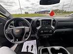 2024 Chevrolet Silverado 1500 Regular Cab RWD Pickup for sale #2492866 - photo 12