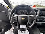 2024 Chevrolet Silverado 1500 Regular Cab RWD Pickup for sale #2492866 - photo 13