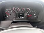 2024 Chevrolet Silverado 1500 Regular Cab RWD Pickup for sale #2492866 - photo 14