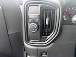 2024 Chevrolet Silverado 1500 Regular Cab RWD Pickup for sale #2492866 - photo 15