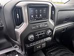 2024 Chevrolet Silverado 1500 Regular Cab RWD Pickup for sale #2492866 - photo 16