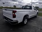 2024 Chevrolet Silverado 1500 Regular Cab RWD Pickup for sale #2492866 - photo 2