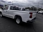 2024 Chevrolet Silverado 1500 Regular Cab RWD Pickup for sale #2492866 - photo 4