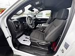 2024 Chevrolet Silverado 1500 Regular Cab RWD Pickup for sale #2492866 - photo 7