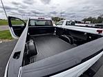 2024 Chevrolet Silverado 1500 Regular Cab RWD Pickup for sale #2492866 - photo 8
