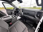 2024 Chevrolet Silverado 1500 Regular Cab RWD Pickup for sale #2492866 - photo 9