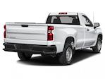 2024 Chevrolet Silverado 1500 Regular Cab RWD Pickup for sale #2496555 - photo 1