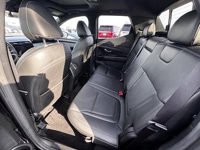 2024 Hyundai Santa Cruz Double Cab AWD Pickup for sale #2498821 - photo 1