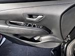 2024 Hyundai Santa Cruz Double Cab AWD Pickup for sale #2498821 - photo 7