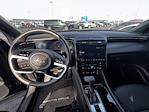 2024 Hyundai Santa Cruz Double Cab AWD Pickup for sale #2498821 - photo 8